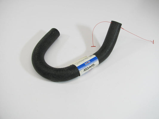 Dayco 71042 Engine Coolant Bypass Hose For 1980 International 304 345