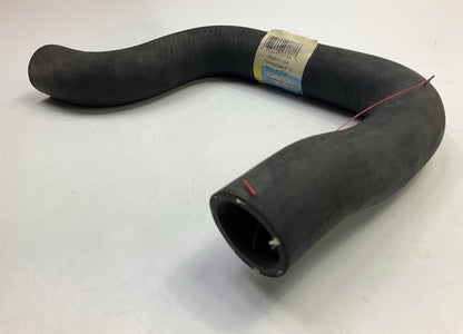 Dayco 71051 Upper Radiator Coolant Hose