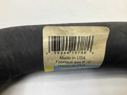 Dayco 71051 Upper Radiator Coolant Hose