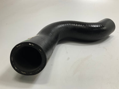 Dayco 71078 Upper Radiator Coolant Hose