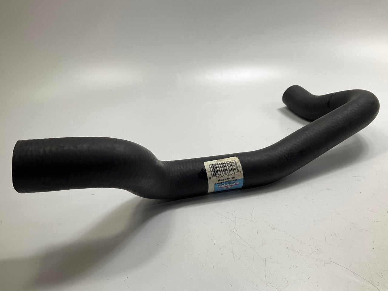 Dayco 71083 Lower Radiator Coolant Hose