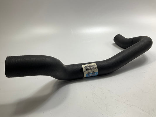 Dayco 71083 Lower Radiator Coolant Hose