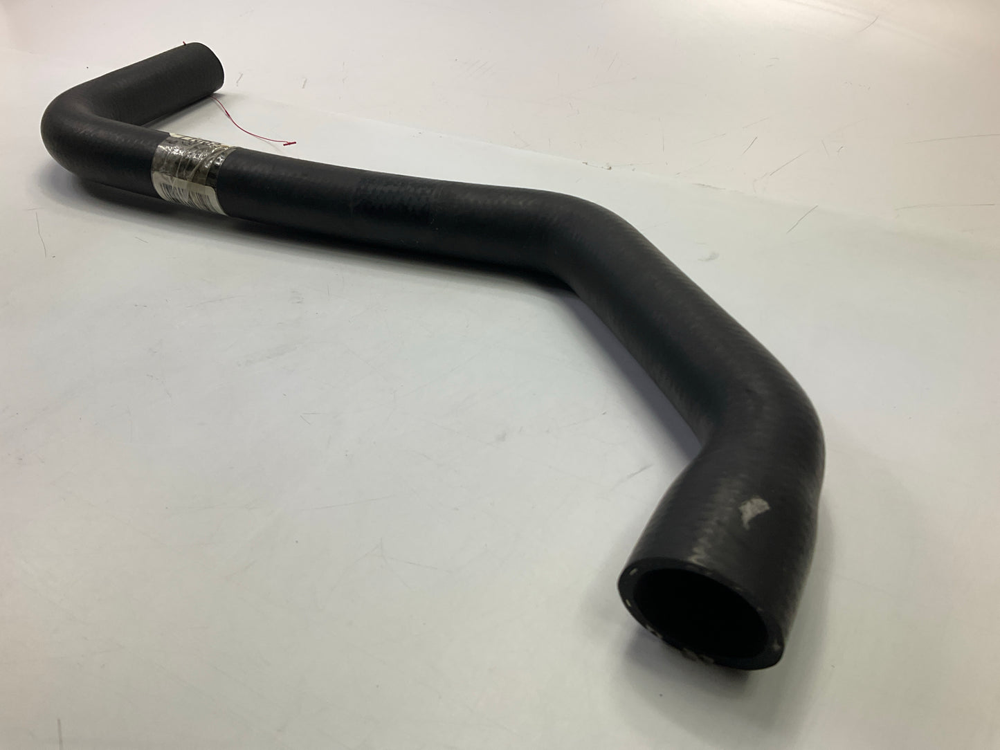 Dayco 71085 Upper Radiator Coolant Hose