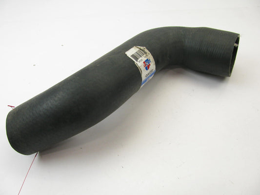 Dayco 71121 Radiator Coolant Hose - Lower