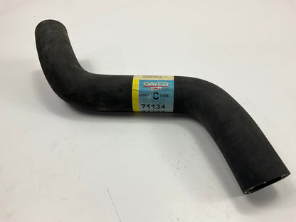 Dayco 71134 Radiator Coolant Hose