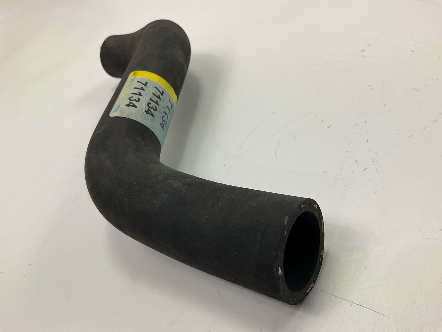 Dayco 71134 Radiator Coolant Hose
