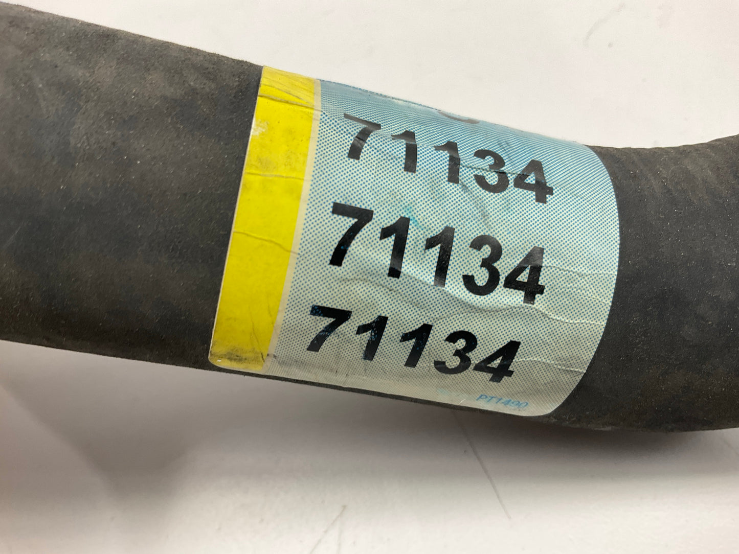 Dayco 71134 Radiator Coolant Hose