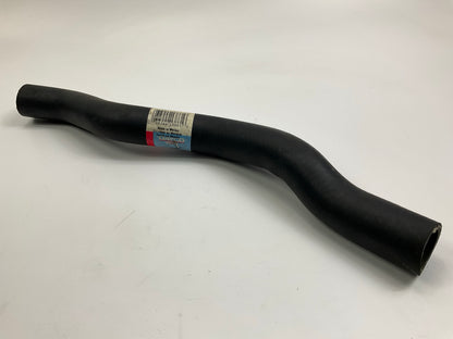 Dayco 71135 Upper Radiator Coolant Hose