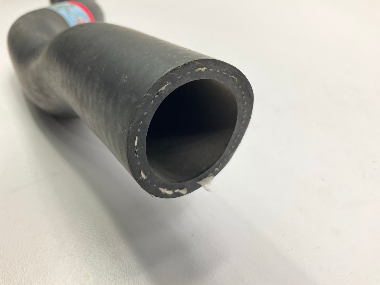 Dayco 71135 Upper Radiator Coolant Hose