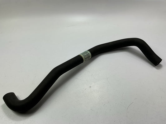 Dayco 71137 Radiator Coolant Hose, Upper