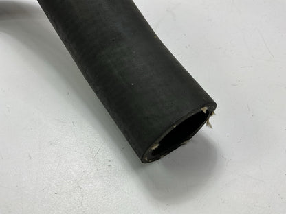 Dayco 71137 Radiator Coolant Hose, Upper