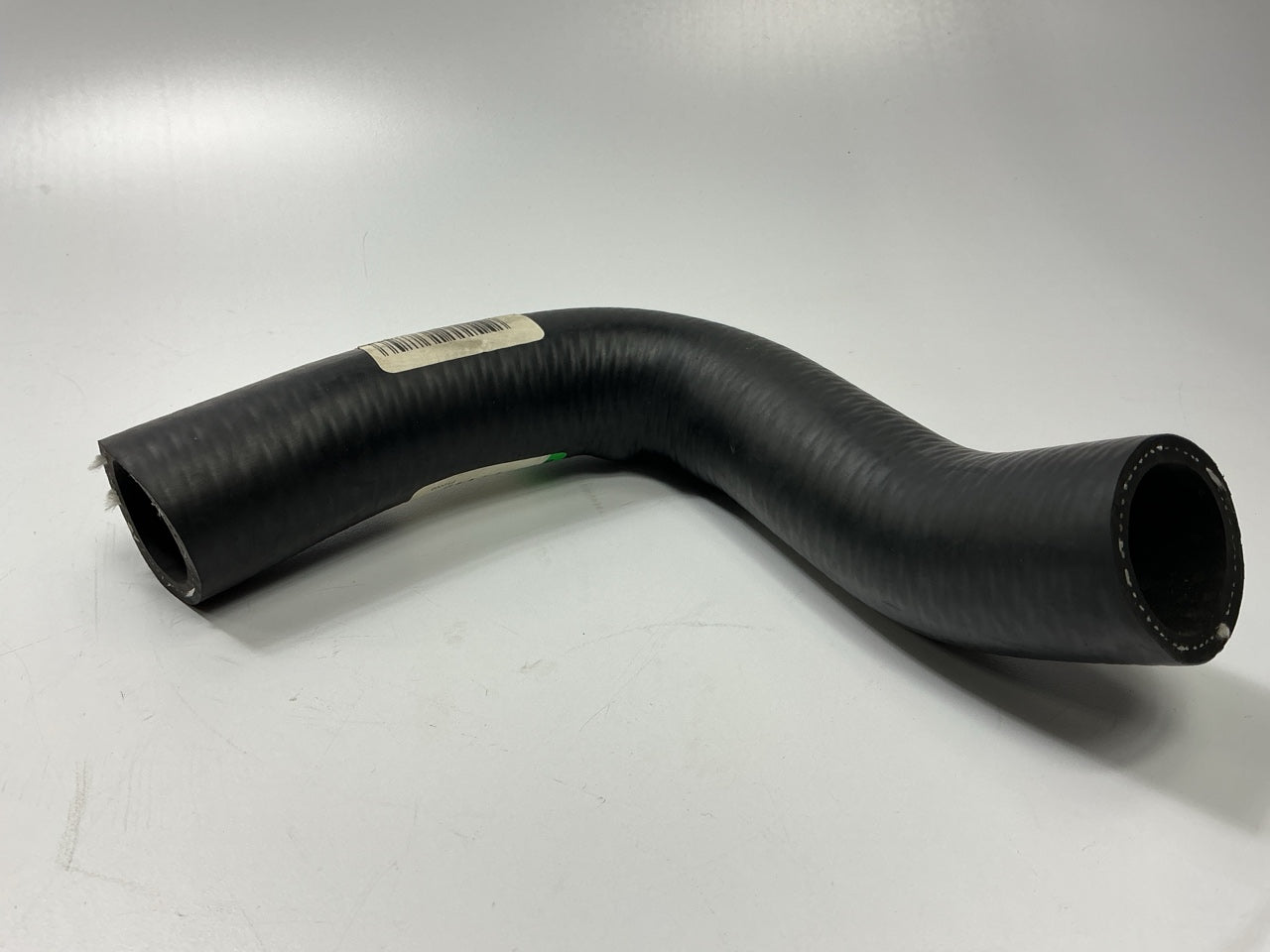 Dayco 71149 Upper Radiator Coolant Hose