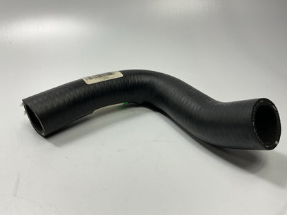 Dayco 71149 Upper Radiator Coolant Hose