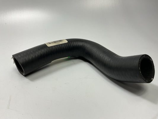 Dayco 71149 Upper Radiator Coolant Hose