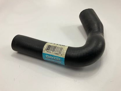 Dayco 71159 Lower Radiator Coolant Hose