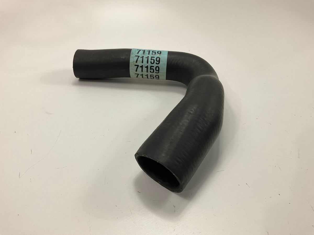 Dayco 71159 Lower Radiator Coolant Hose