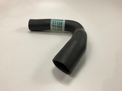 Dayco 71159 Lower Radiator Coolant Hose