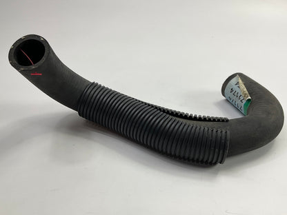 Dayco 71174 Radiator Coolant Hose Lower 1984-1994 Tempo 1984-1994 Topaz