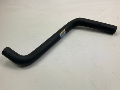 Dayco 71189 Radiator Coolant Hose