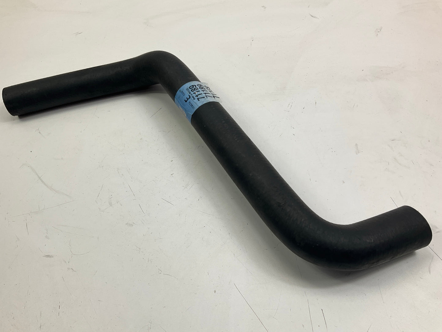 Dayco 71189 Radiator Coolant Hose