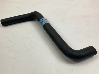 Dayco 71189 Radiator Coolant Hose