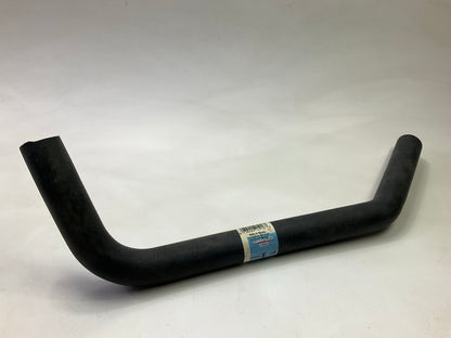 Dayco 71194 Upper Radiator Coolant Hose