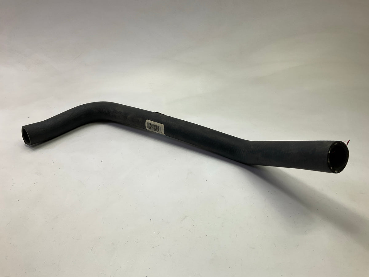 Dayco 71194 Upper Radiator Coolant Hose