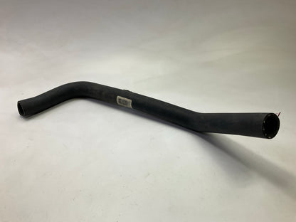 Dayco 71194 Upper Radiator Coolant Hose