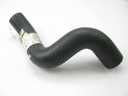 Dayco 71204 Molded Radiator Coolant Hose - Lower
