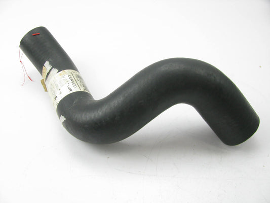 Dayco 71204 Molded Radiator Coolant Hose - Lower