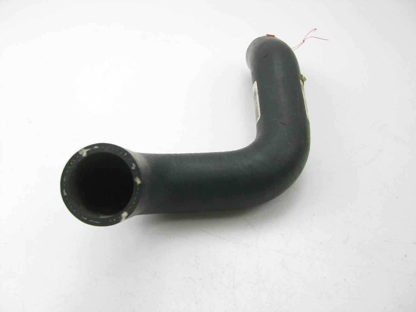 Dayco 71204 Molded Radiator Coolant Hose - Lower