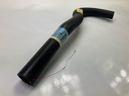 Dayco 71224 Radiator Coolant Hose
