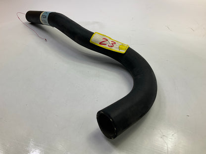 Dayco 71224 Radiator Coolant Hose