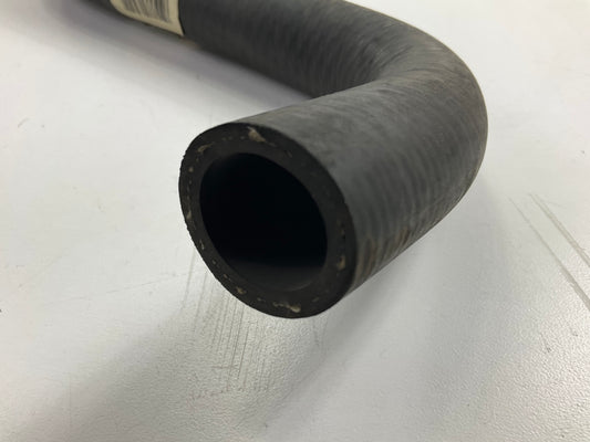 Dayco 71227 Lower Radiator Coolant Hose 84-91 Civic 88-91 CRX 87 Wagovan