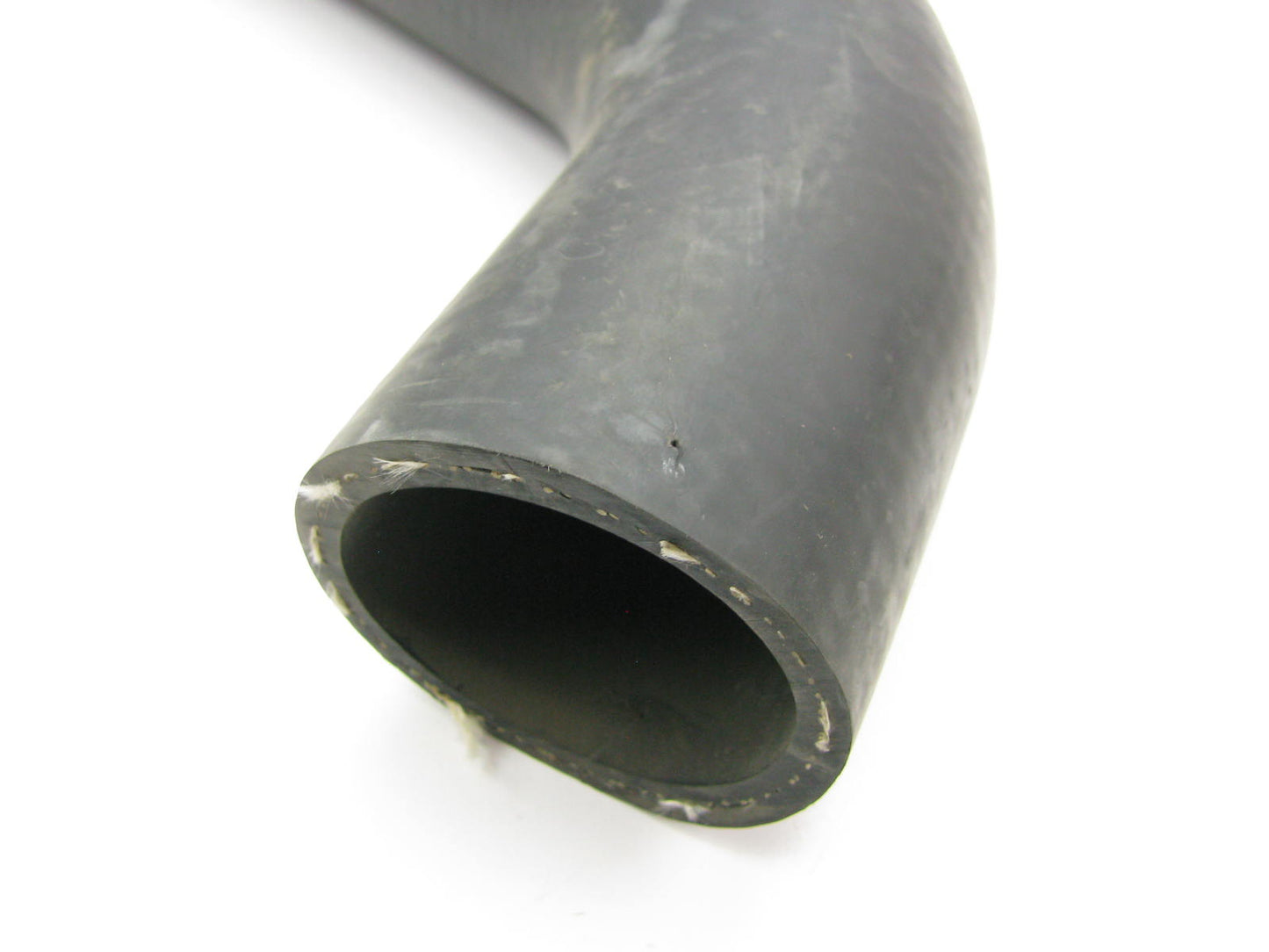 Dayco 71250 Molded Radiator Coolant Hose - Lower