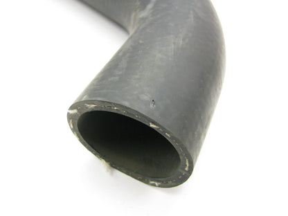 Dayco 71250 Molded Radiator Coolant Hose - Lower