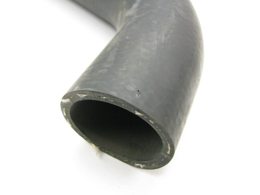 Dayco 71250 Molded Radiator Coolant Hose - Lower