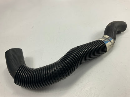 Dayco 71258 Upper Radiator Coolant Hose