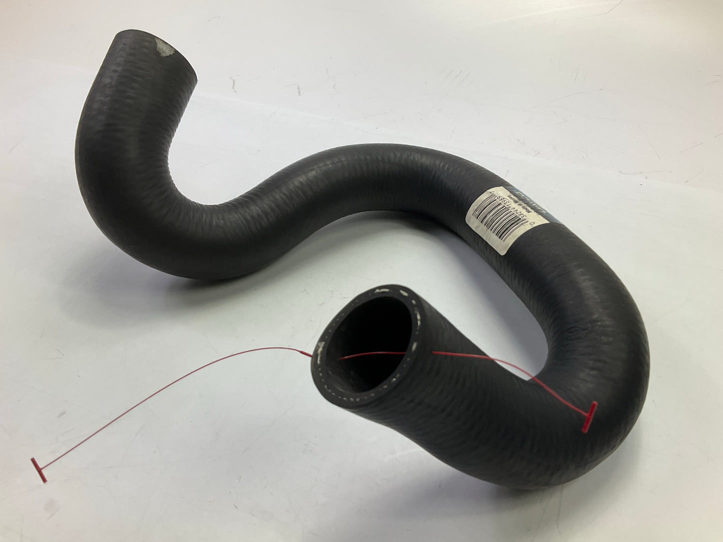 Dayco 71266 Engine Coolant Bypass Hose