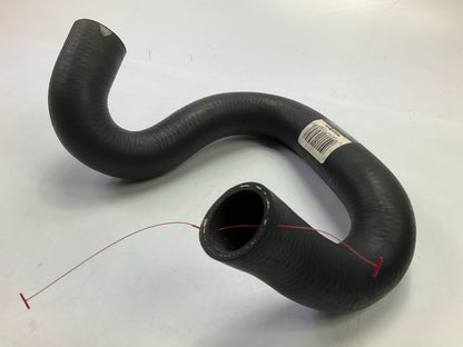 Dayco 71266 Engine Coolant Bypass Hose