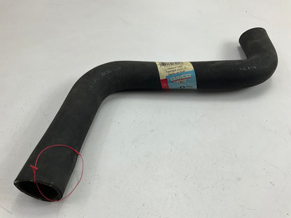 Dayco 71267 Radiator Coolant Hose
