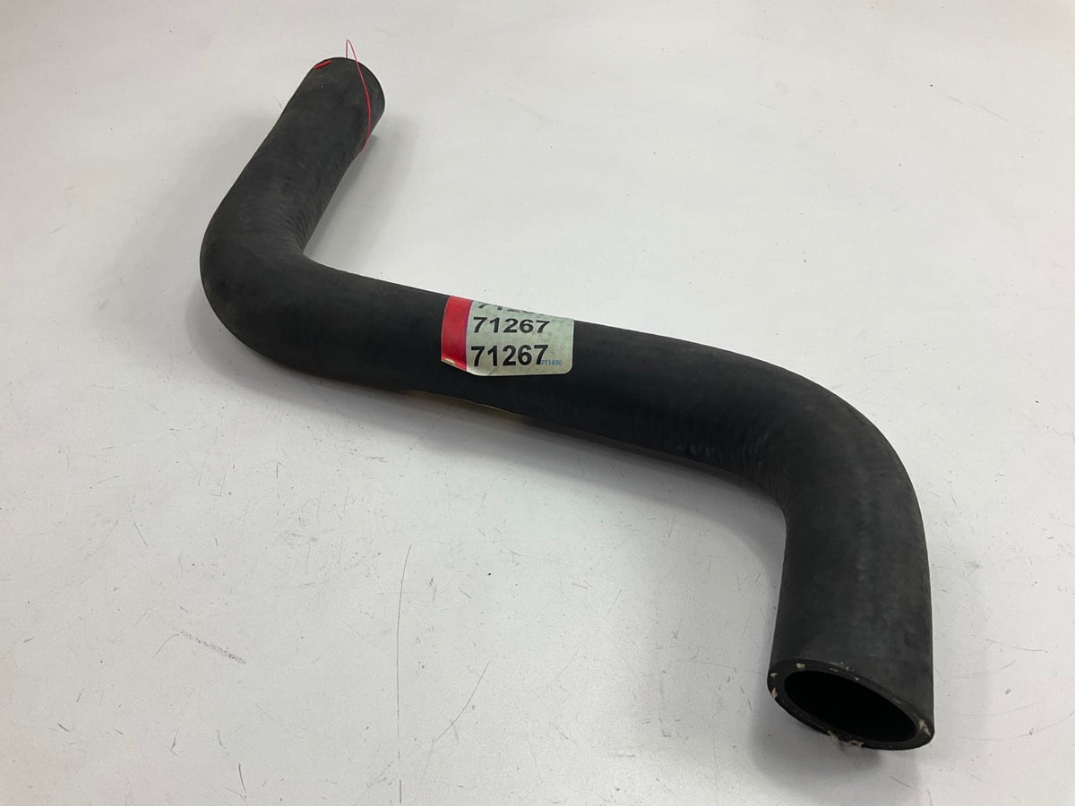 Dayco 71267 Radiator Coolant Hose