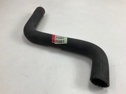 Dayco 71267 Radiator Coolant Hose