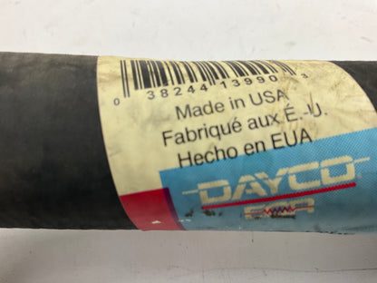 Dayco 71267 Radiator Coolant Hose