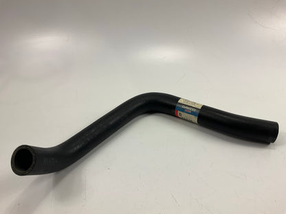 Dayco 71276 Lower Radiator Coolant Hose  For 1983-1988 Toyota Tercel