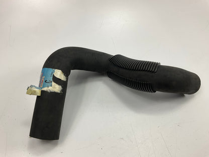 Dayco 71280 Lower Radiator Coolant Hose