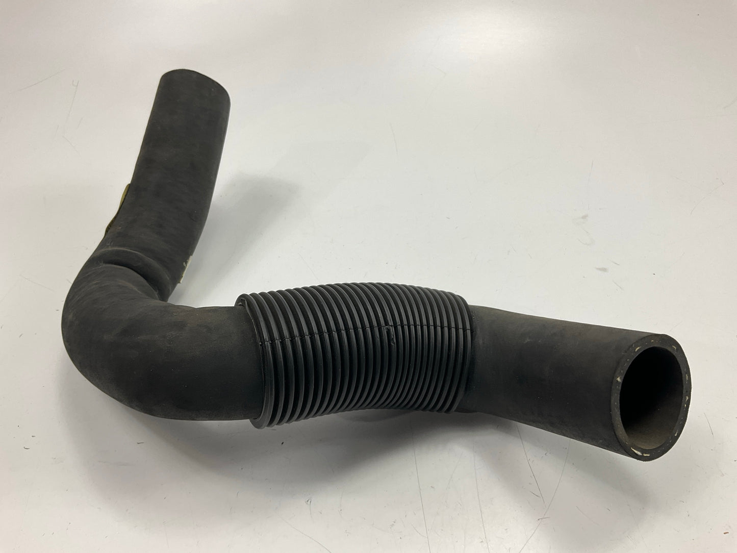 Dayco 71280 Lower Radiator Coolant Hose