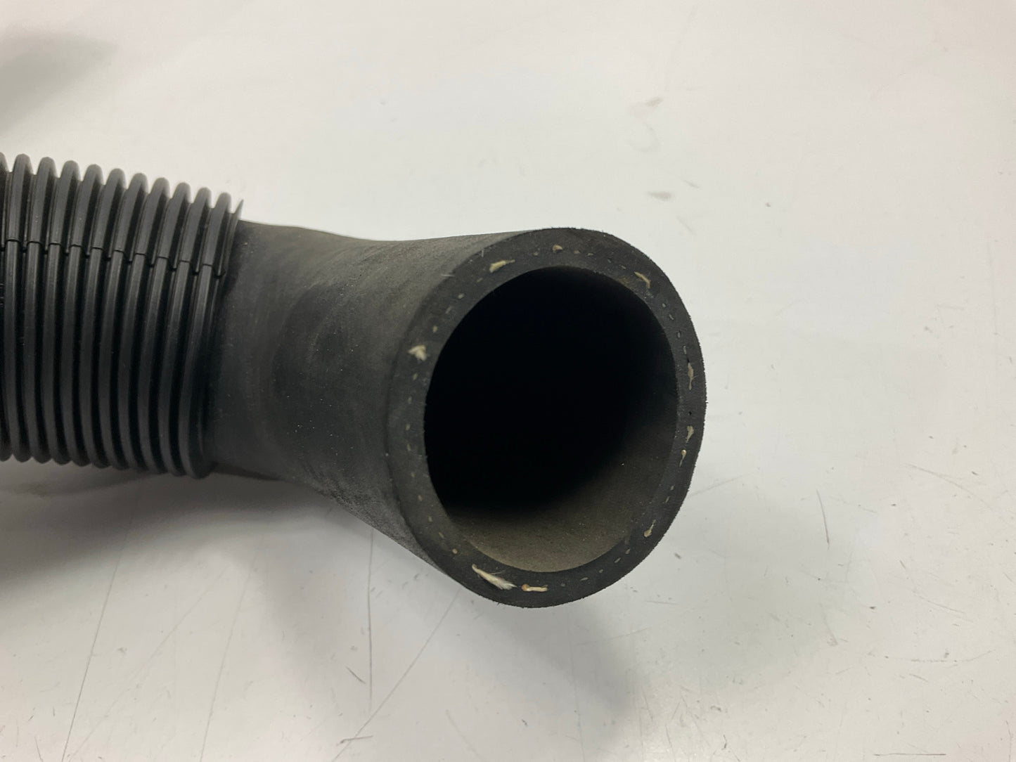 Dayco 71280 Lower Radiator Coolant Hose