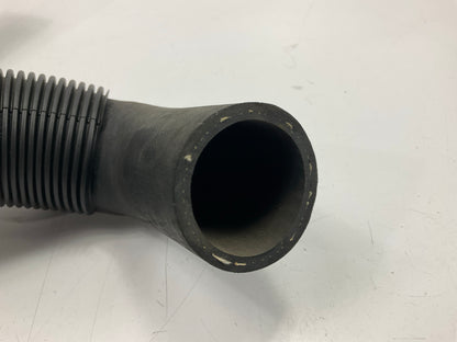 Dayco 71280 Lower Radiator Coolant Hose