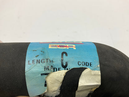Dayco 71280 Lower Radiator Coolant Hose